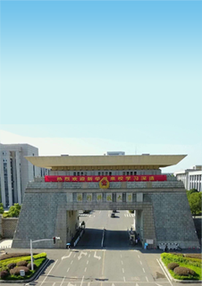 未标题-1.png